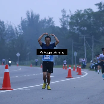 Runner Photo 7222158