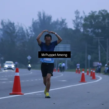 Runner Photo 7222159
