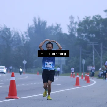 Runner Photo 7222160