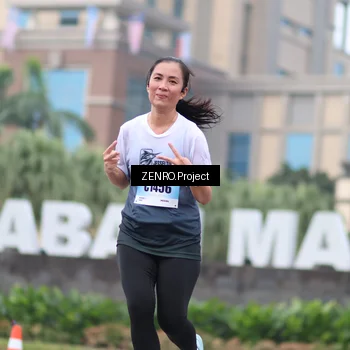 Runner Photo 7222161