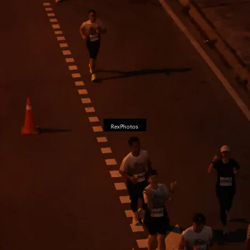 Runner Photo 7222164