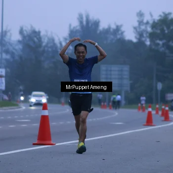 Runner Photo 7222165