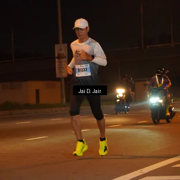 Runner Photo 7222167