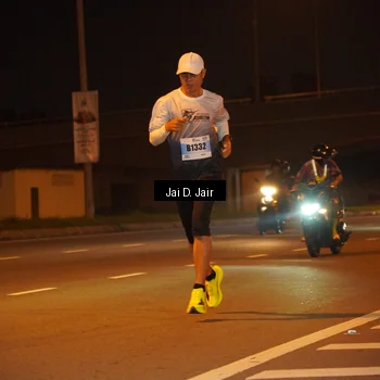 Runner Photo 7222168