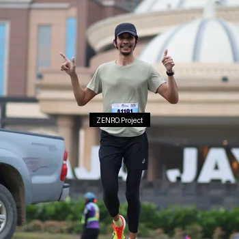 Runner Photo 7222169