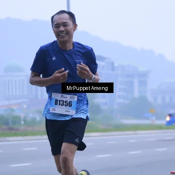 Runner Photo 7222171