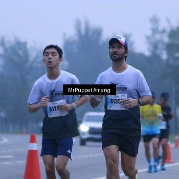 Runner Photo 7222172