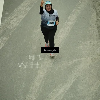 Runner Photo 7222173