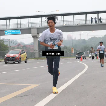 Runner Photo 7222176