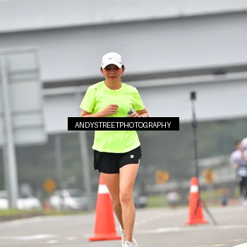 Runner Photo 7222177