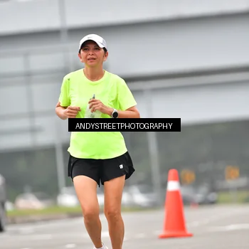 Runner Photo 7222179