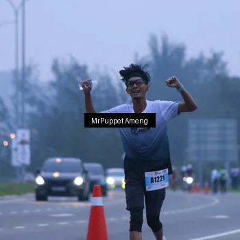 Runner Photo 7222180