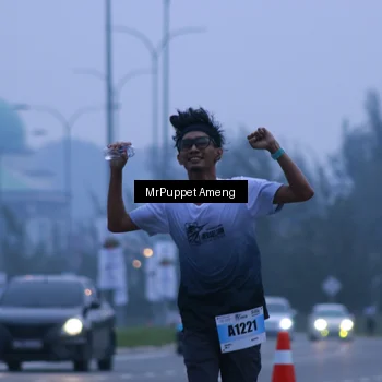 Runner Photo 7222181