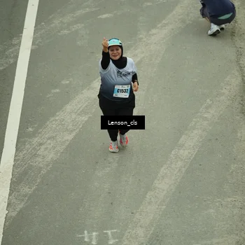 Runner Photo 7222182