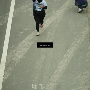 Runner Photo 7222184