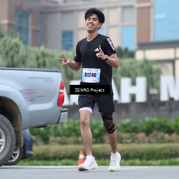 Runner Photo 7222187