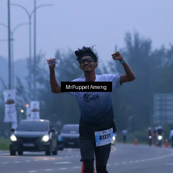 Runner Photo 7222189