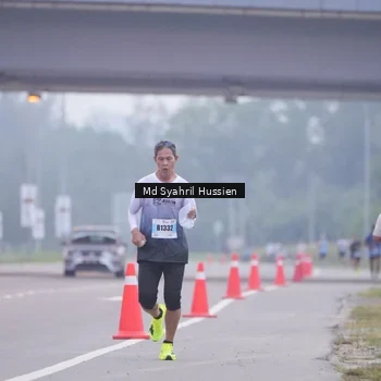 Runner Photo 7222190