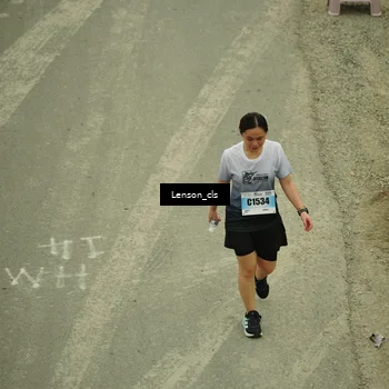 Runner Photo 7222192
