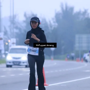 Runner Photo 7222195