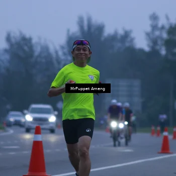 Runner Photo 7222200