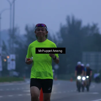 Runner Photo 7222201