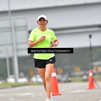 Runner Photo 7222202