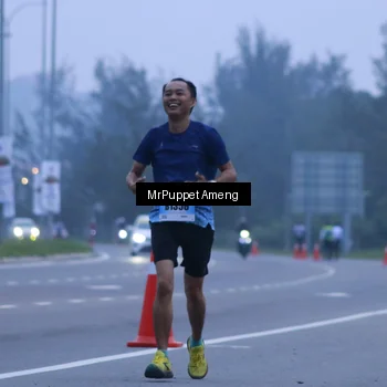 Runner Photo 7222203