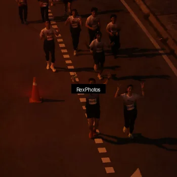 Runner Photo 7222204