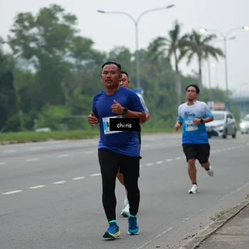 Runner Photo 7222205