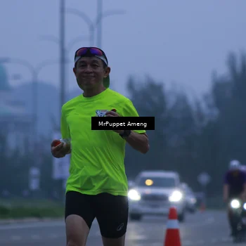 Runner Photo 7222209