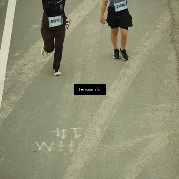 Runner Photo 7222211