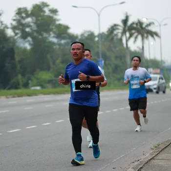 Runner Photo 7222212