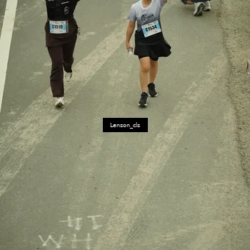 Runner Photo 7222215