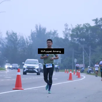 Runner Photo 7222216