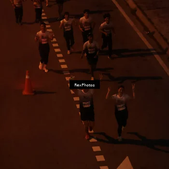 Runner Photo 7222219