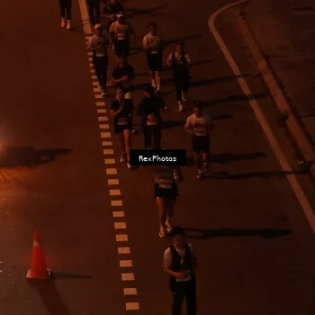 Runner Photo 7222220