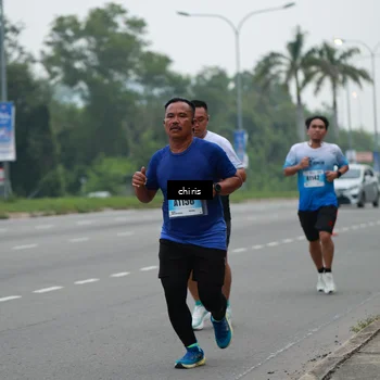 Runner Photo 7222221