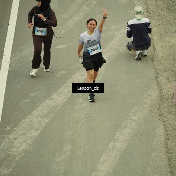 Runner Photo 7222222