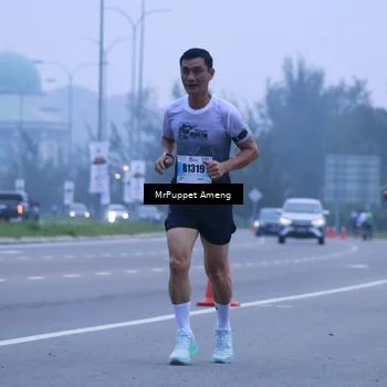 Runner Photo 7222223