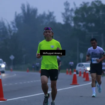 Runner Photo 7222224