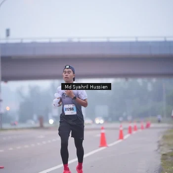 Runner Photo 7222225