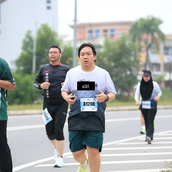 Runner Photo 7222226