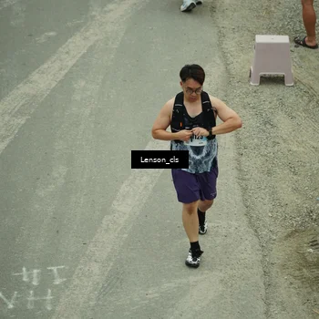 Runner Photo 7222228