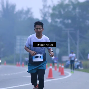 Runner Photo 7222229