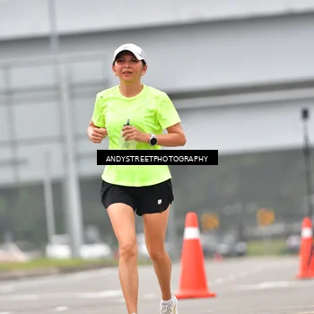 Runner Photo 7222231
