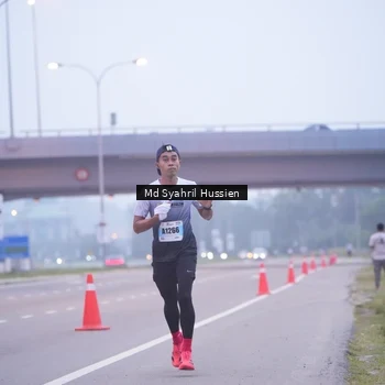 Runner Photo 7222233
