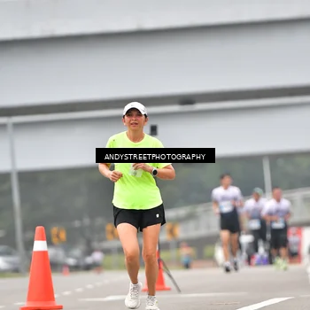 Runner Photo 7222234