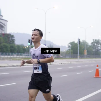 Runner Photo 7222235