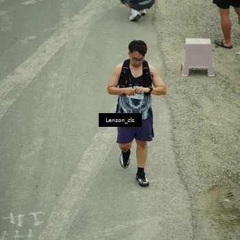 Runner Photo 7222237
